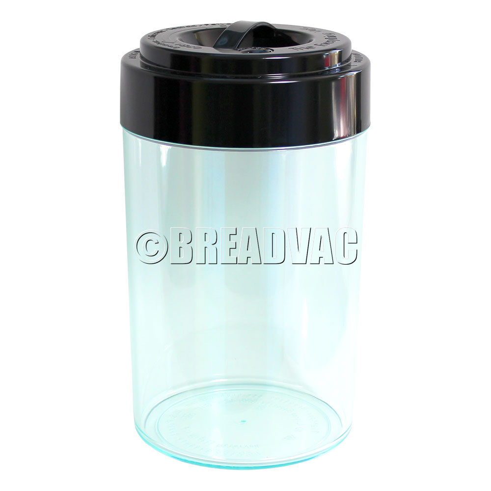 tightvac-breadvac-tv7-vorratsdose-10-l-black-2-5-kg-luftdicht image 6