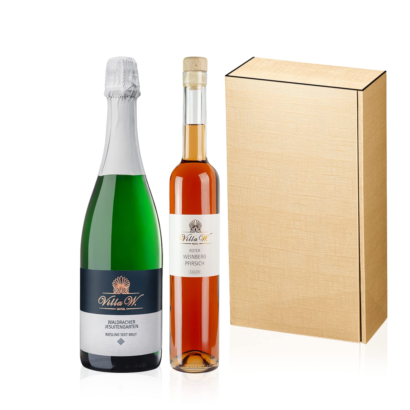 langguth-villa-w-sekt-lik-r-geschenkset-2er-fruchtig image 1