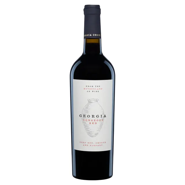 langguth-georgia-gorgeous-red-rotwein-halbtrocken-0-75l-beeren image 1