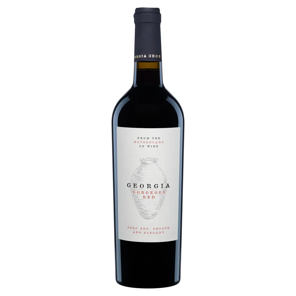 langguth-georgia-gorgeous-red-rotwein-halbtrocken-0-75l-beeren image 1