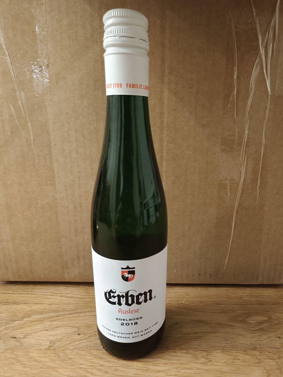 Gut zum Kochen