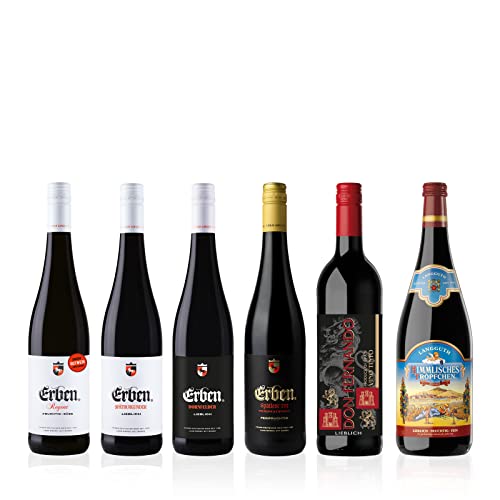 langguth-erben-rotwein-probierpaket-lieblich-6er-set image 2