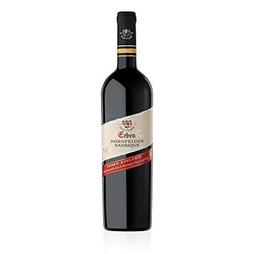 langguth-erben-dornfelder-barrique-rotwein-trocken-0-75l image 8