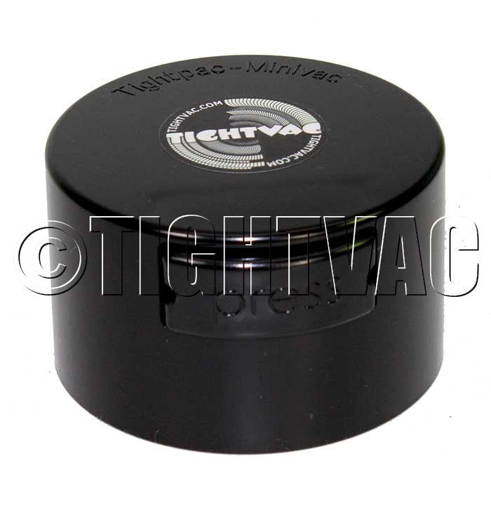tightvac-accessories-tv1-ersatzdeckel-0-12-l-minivac image 1