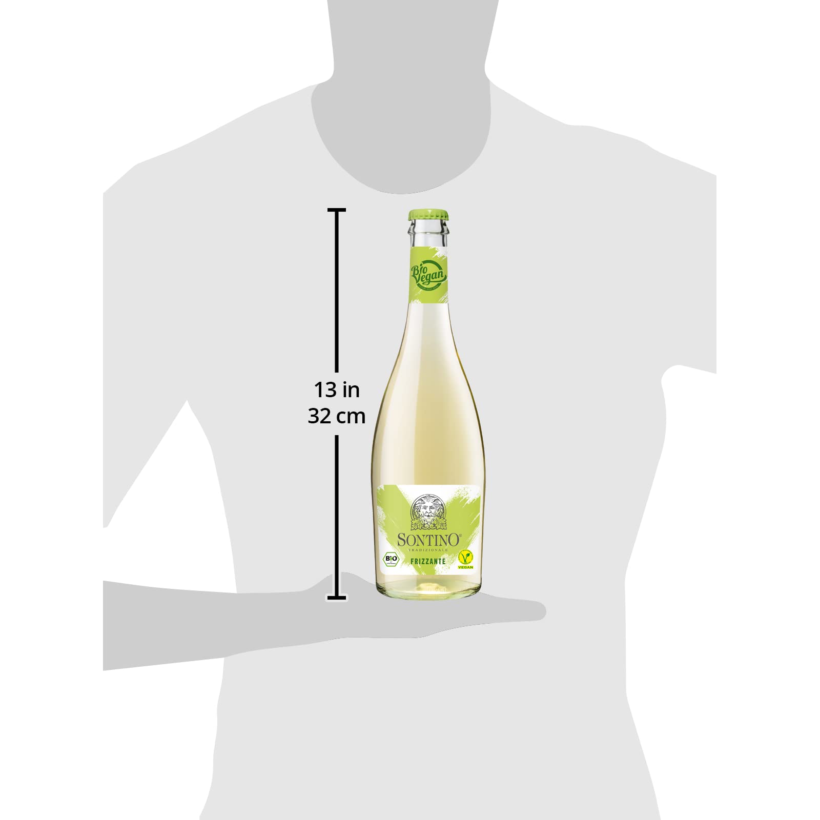 sontino-biovegan-geschenkset-frizzante-ros-2x0-75l-vegan image 3