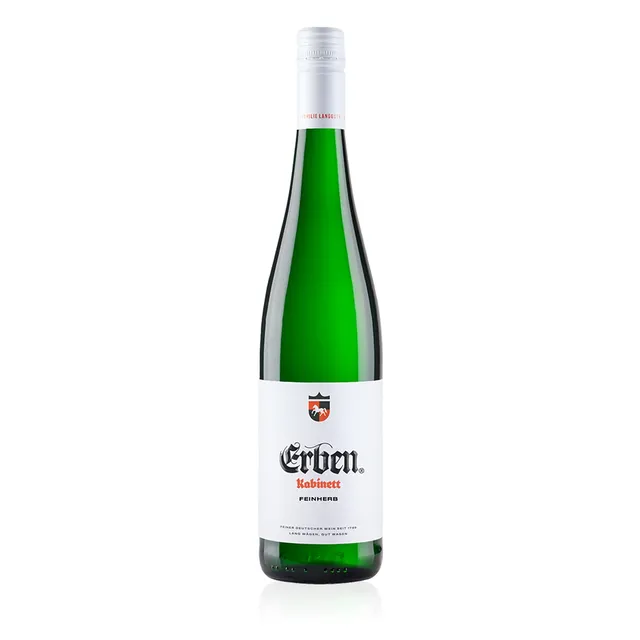 erben-kabinett-feinherb-wei-wein-0-75l-pr-dikatswein image 1