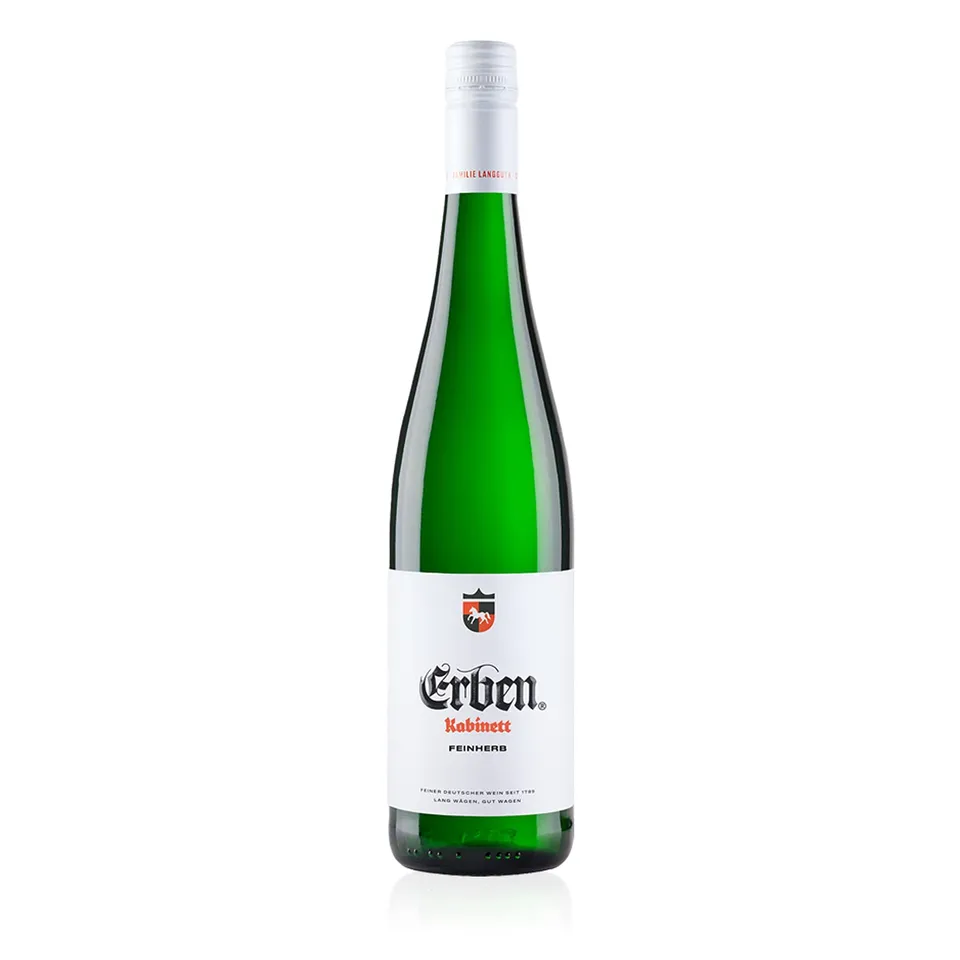 erben-kabinett-feinherb-wei-wein-0-75l-pr-dikatswein image 1