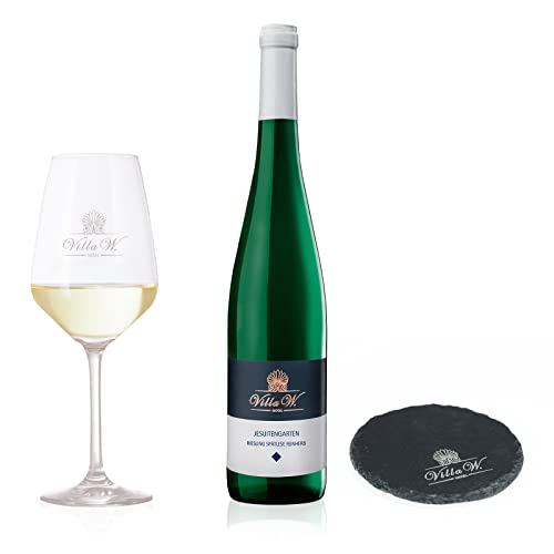 langguth-villa-w-sp-tlese-geschenkset-glas-feinherb-0-75l image 4