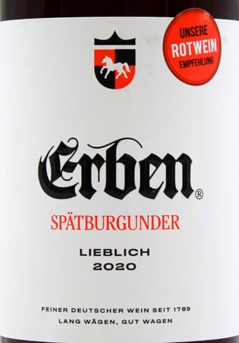 erben-sp-tburgunder-lieblich-rotwein-6x0-75l-deutschland image 7