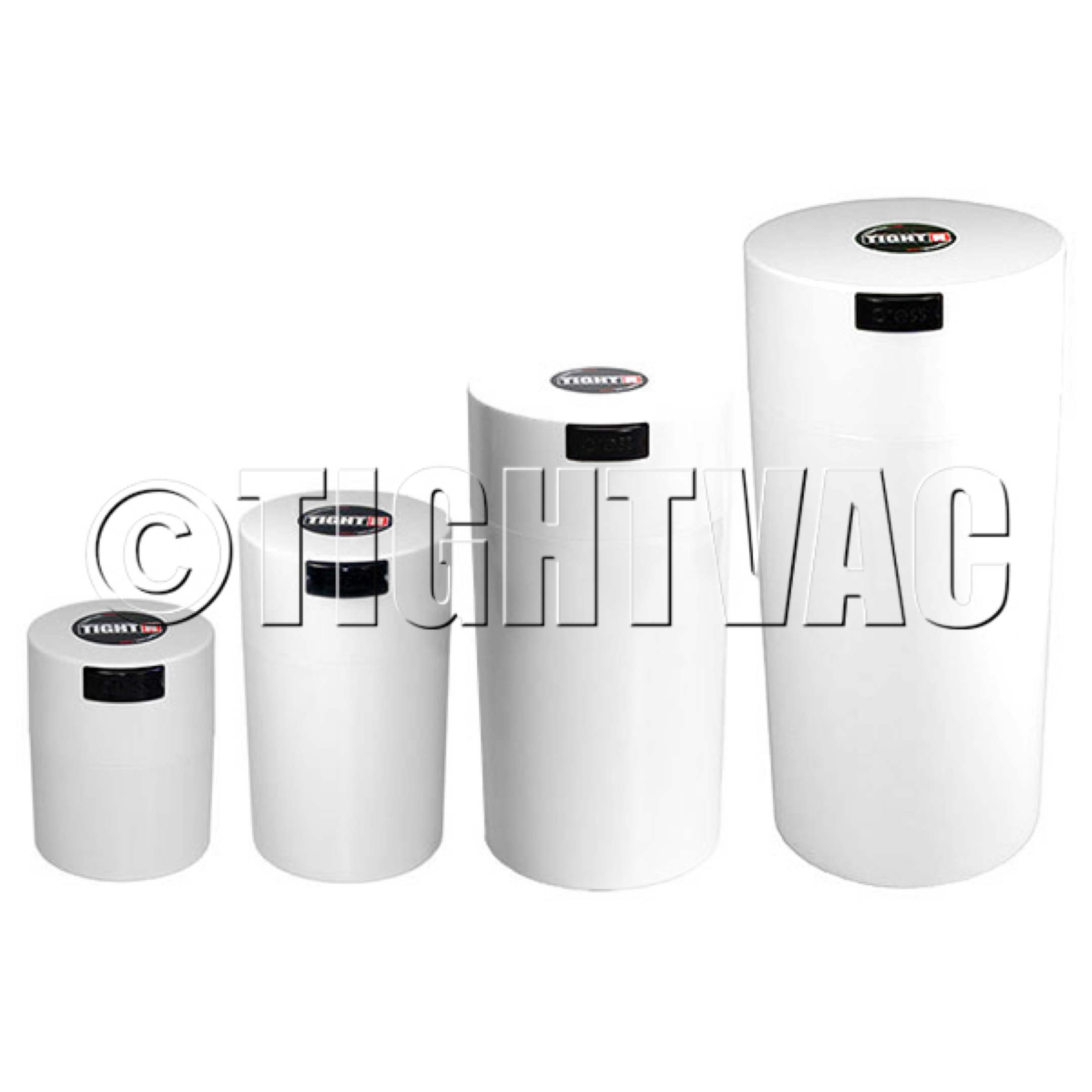 tightvac-tightvac-set-tv2-tv5-vakuumdose-schwarz-4er-set image 3