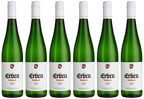 erben-kabinett-feinherb-wei-wein-6x0-75l-pr-dikatswein image 6