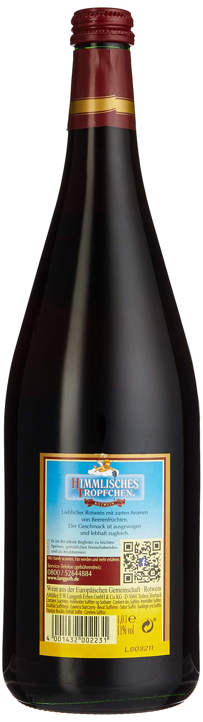 langguth-himmlisches-tr-pfchen-rotwein-lieblich-1-0l image 2