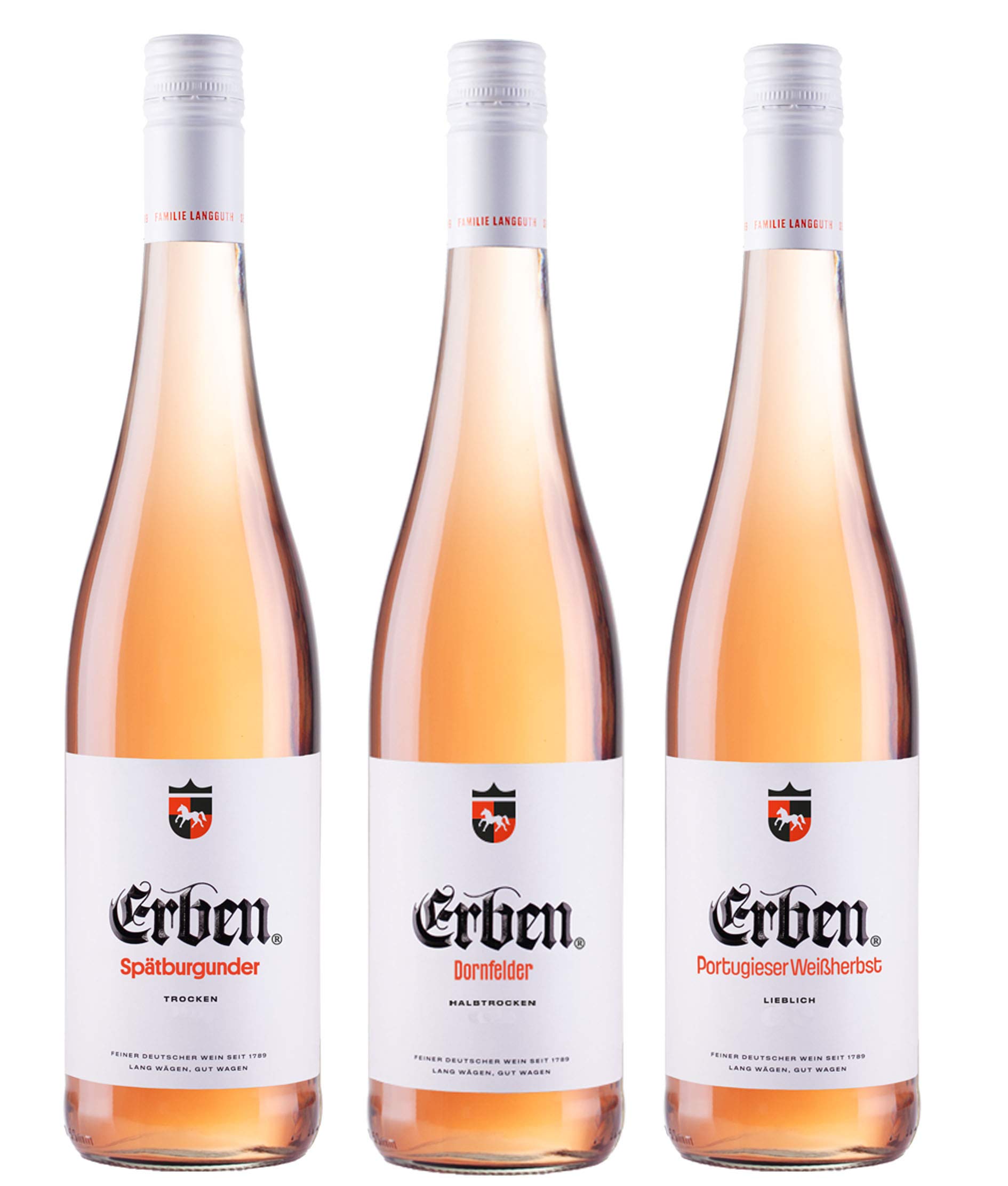 erben-gro-e-weinprobe-wein-set-12x0-75l-deutschland image 4