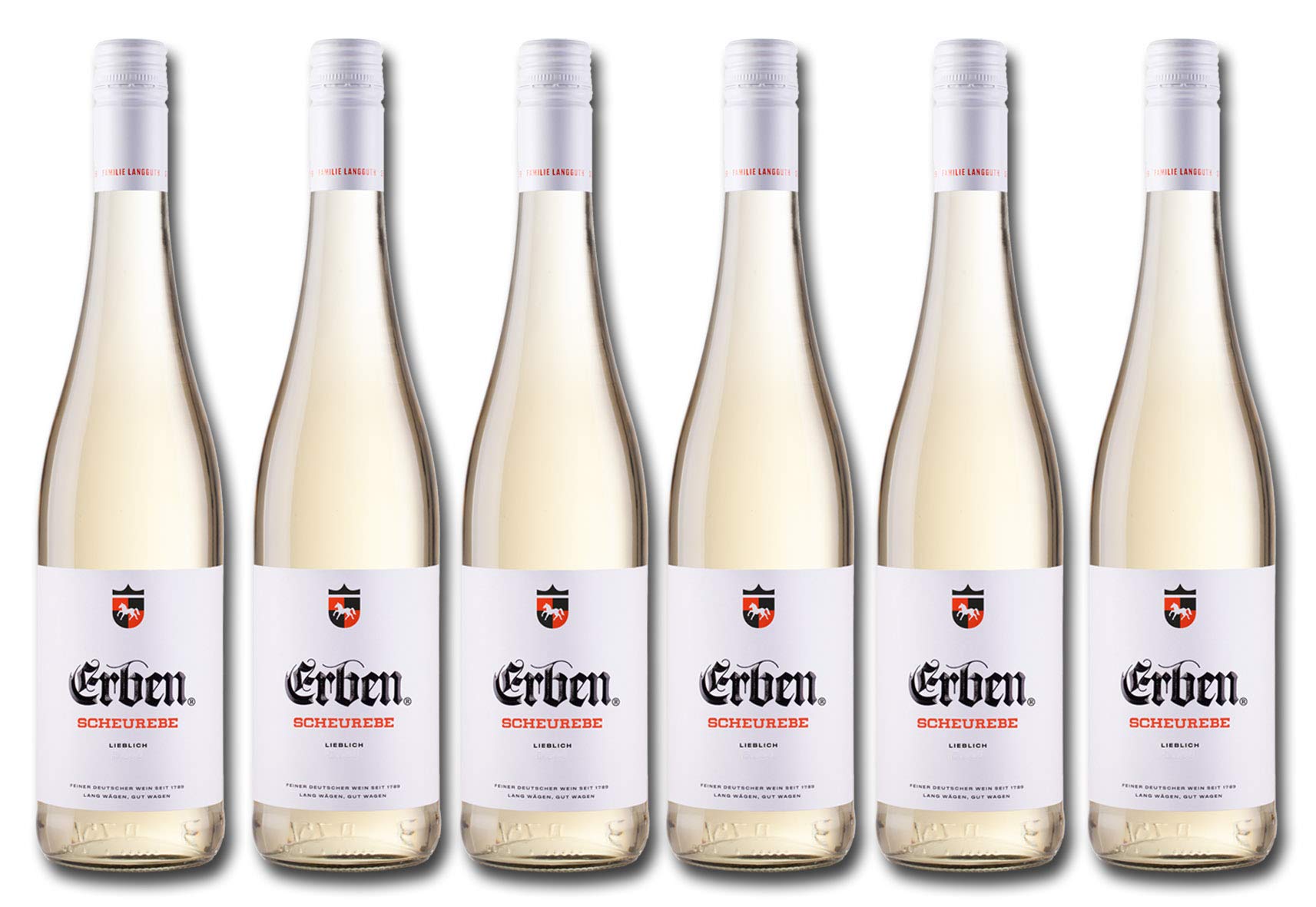 langguth-erben-scheurebe-lieblich-wei-wein-6x0-75l image 1