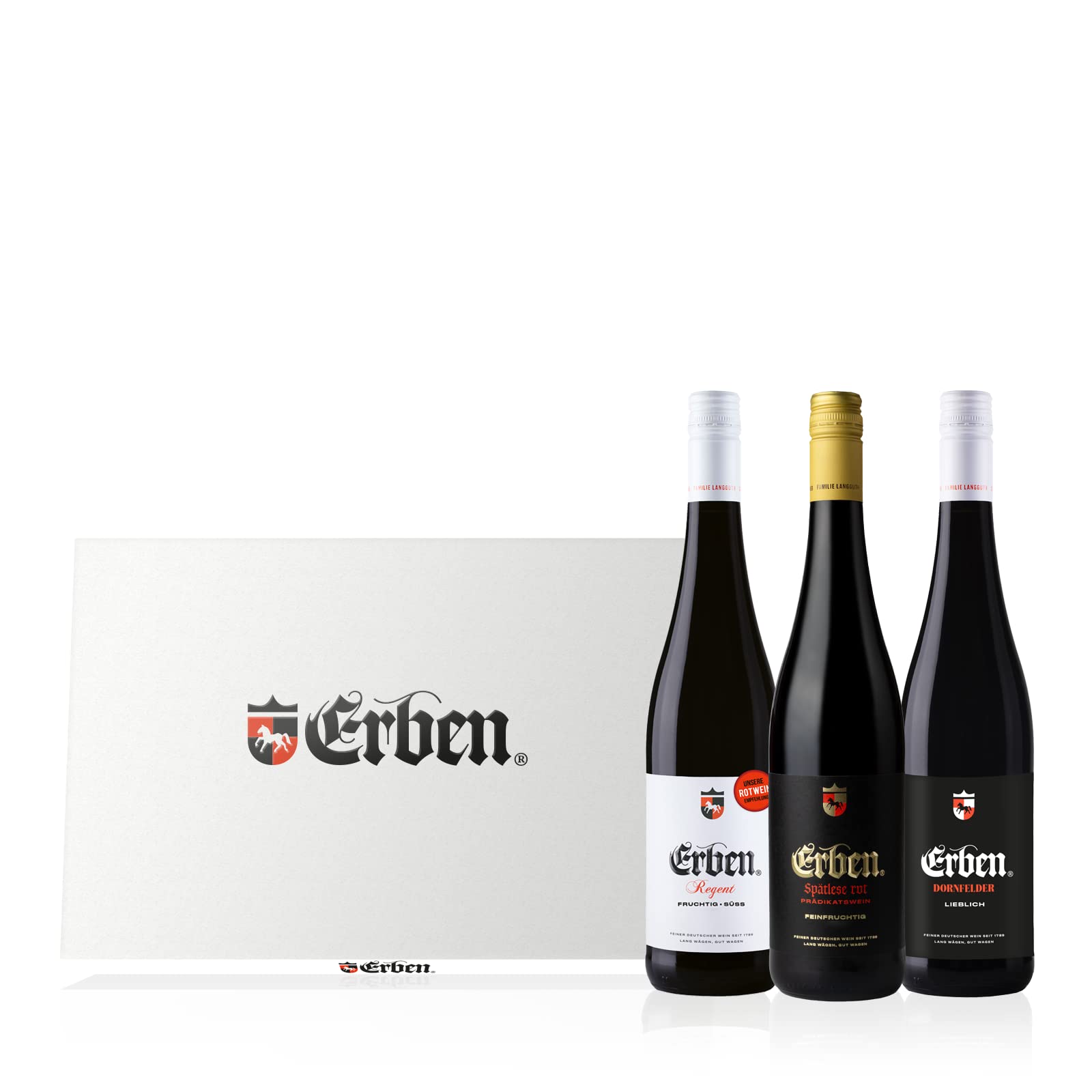 langguth-erben-geschenkset-rotwein-lieblich-s-3x-0-75-l image 1