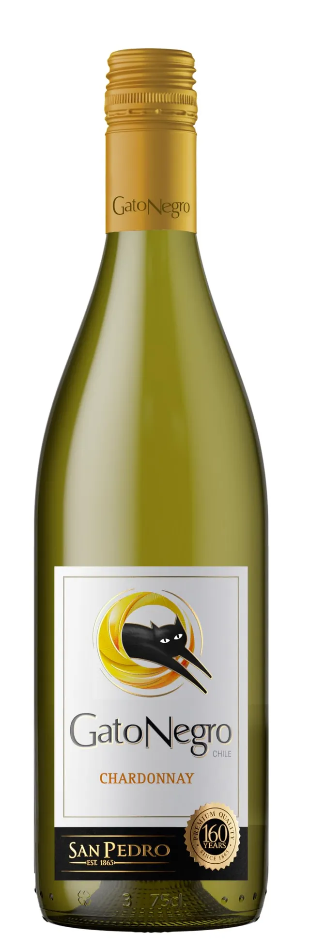 gato-negro-chardonnay-trocken-wei-wein-0-75l-chile image 1