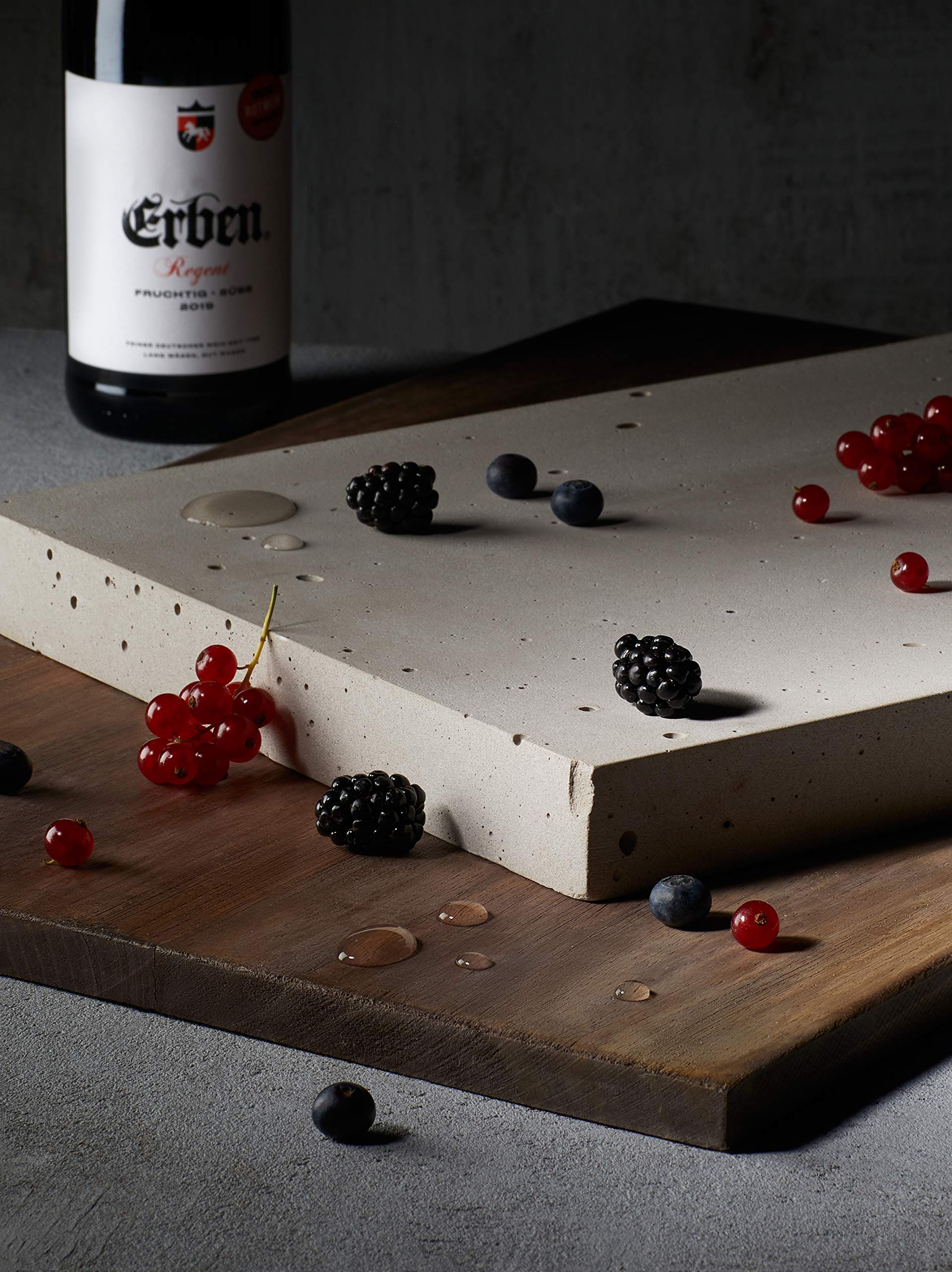 erben-regent-fruchtig-s-rotwein-0-75l-s image 4