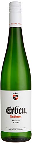 erben-kabinett-feinherb-wei-wein-6x0-75l-pr-dikatswein image 7
