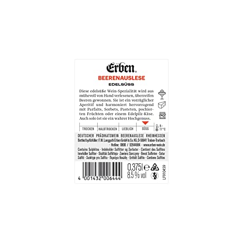erben-beerenauslese-edels-ss-wei-wein-0-375-l-honig image 8