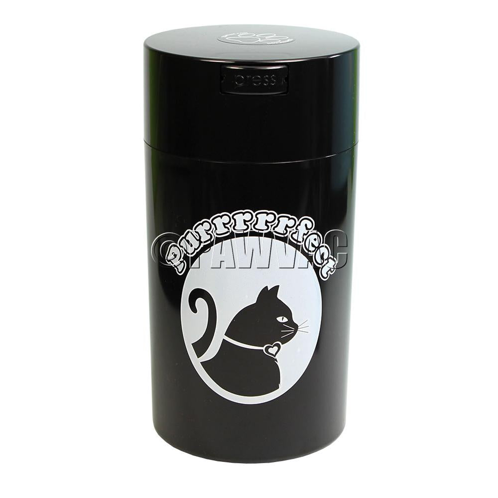 tightvac-pawvac-tv4-tierfutterdose-1-3l-340g-vakuum-katze image 6