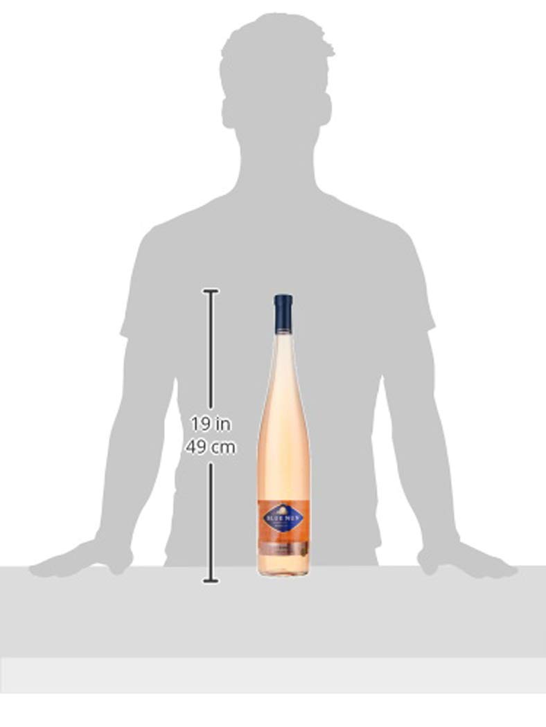 blue-nun-pink-ros-wein-lieblich-magnum-1-5l image 3