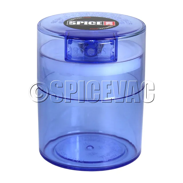 tightvac-spicevac-tv2-gew-rzdose-klar-0-29-l-f-r-gew-rze image 1