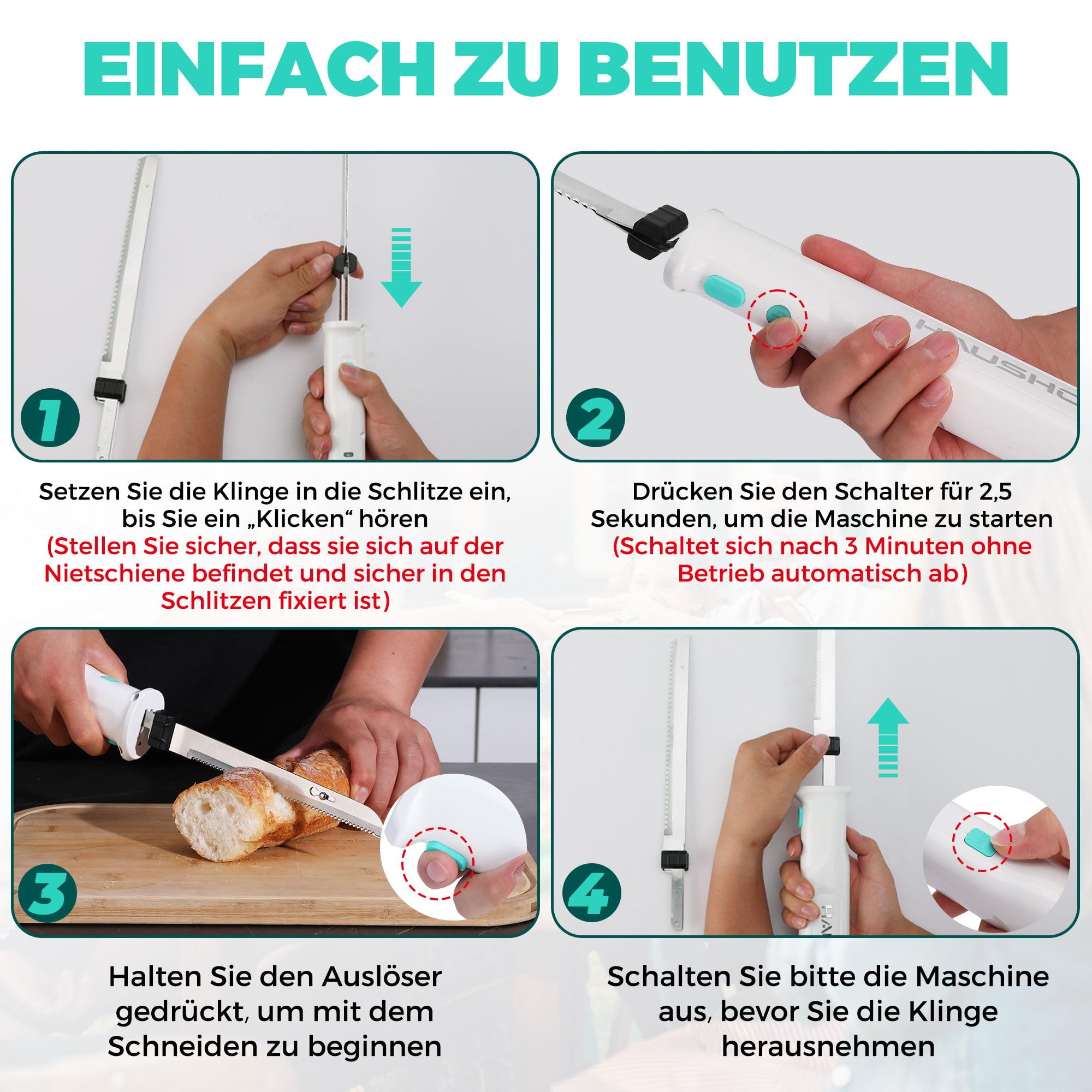 haushof-elektromesser-kabellos-wei-2-klingen-2000mah-box image 4