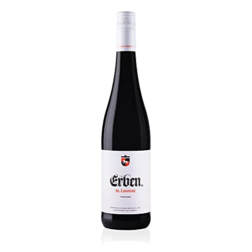 erben-st-laurent-trocken-rotwein-6-x-0-75-l-fruchtig image 7