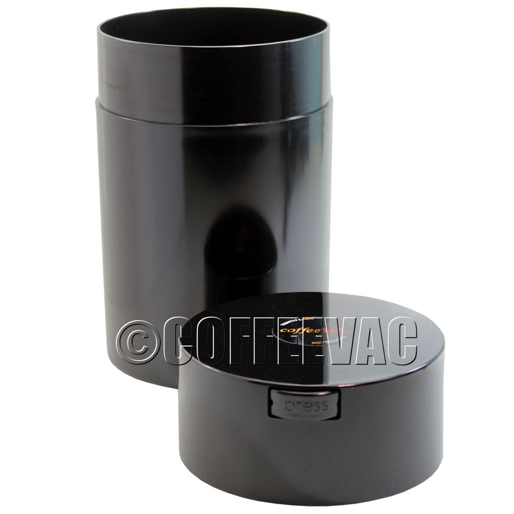 tightvac-coffeevac-cfv2-kaffeedose-schwarz-1-85-l-f-r-500-g image 6