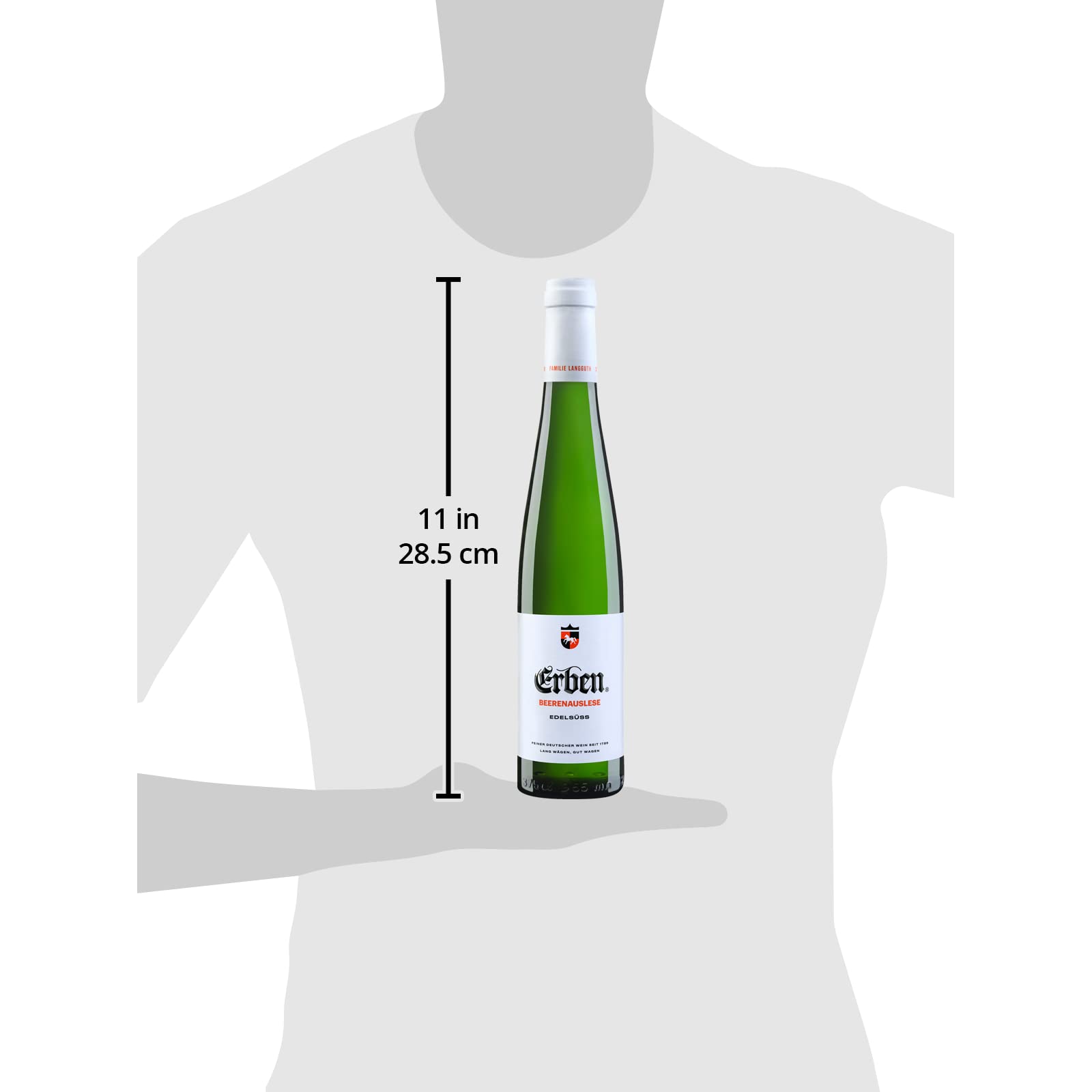 erben-beerenauslese-edels-ss-wei-wein-0-375-l-honig image 3