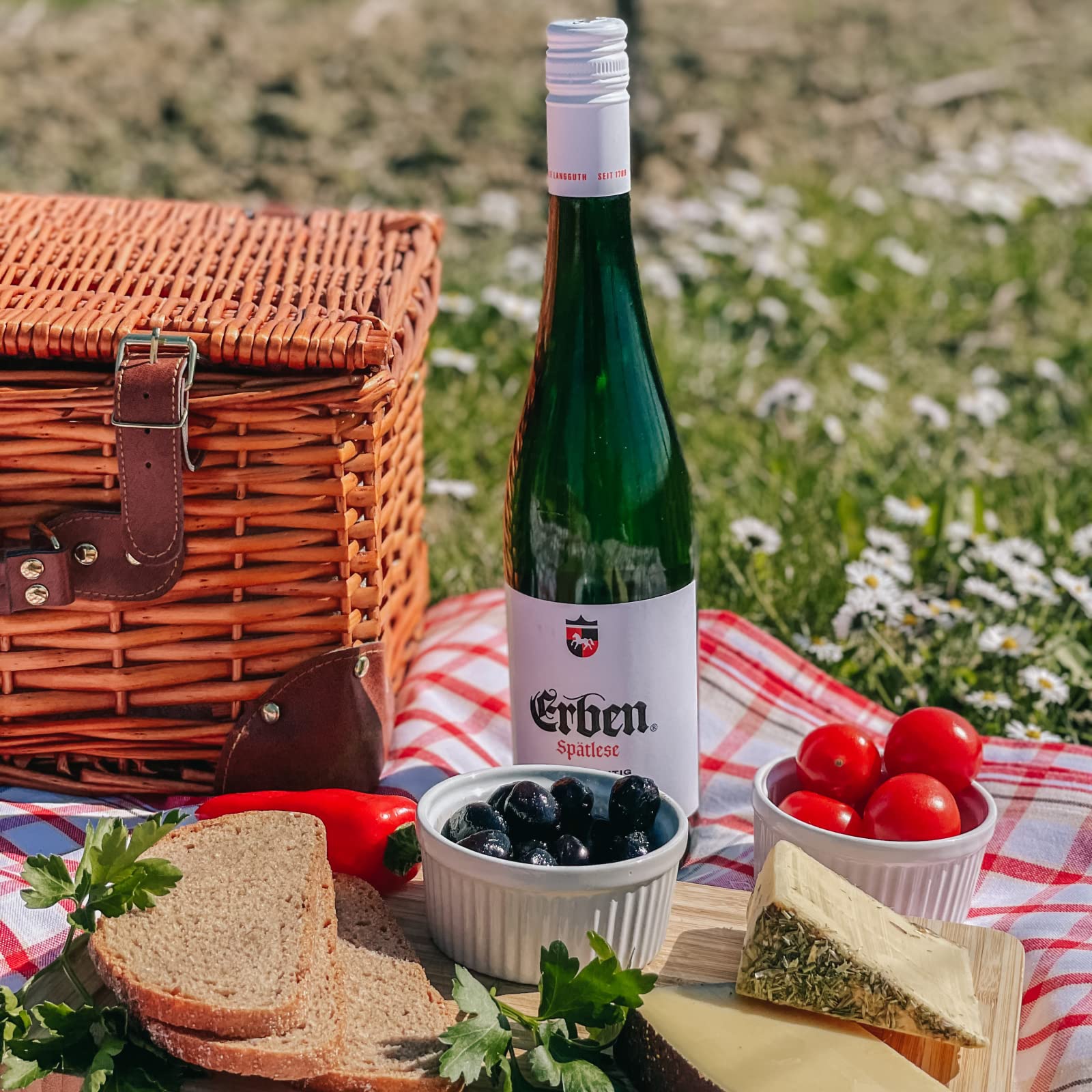 langguth-erben-sp-tlese-feinfruchtig-wei-wein-6x0-75l-lieblich image 5