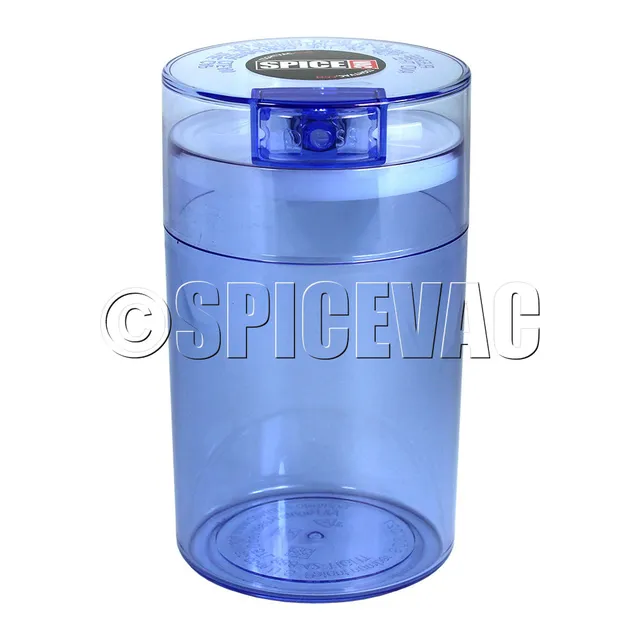 tightvac-spicevac-tv3-gew-rzdose-0-57l-hellgr-n-vakuumdicht image 1