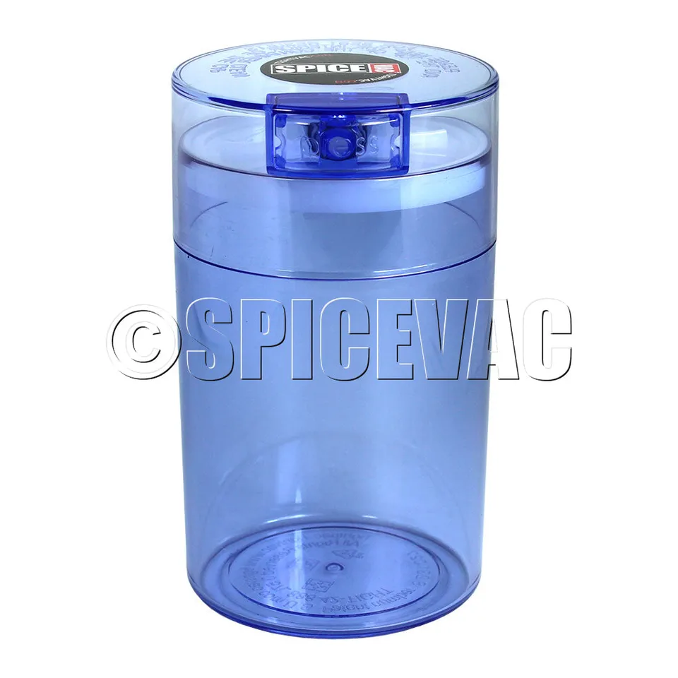 tightvac-spicevac-tv3-gew-rzdose-0-57l-hellgr-n-vakuumdicht image 1