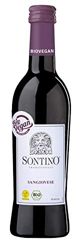 sontino-biovegan-viva-italia-weinset-halbtrocken-12x0-25l-bio image 5