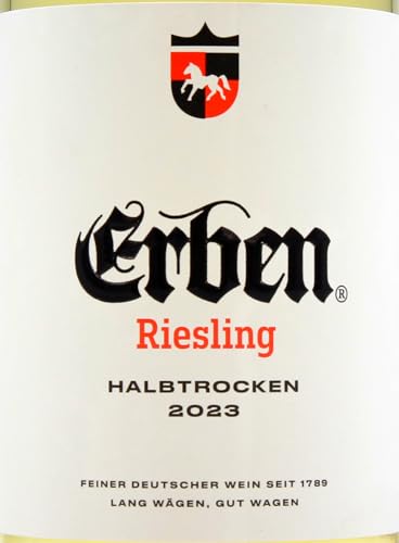 langguth-erben-riesling-halbtrocken-wei-wein-6x0-75l image 7