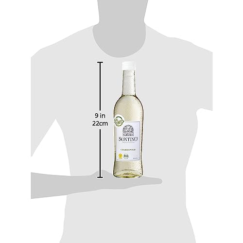 langguth-sontino-biovegan-chardonnay-wei-wein-halbtrocken-12x0-25l image 6