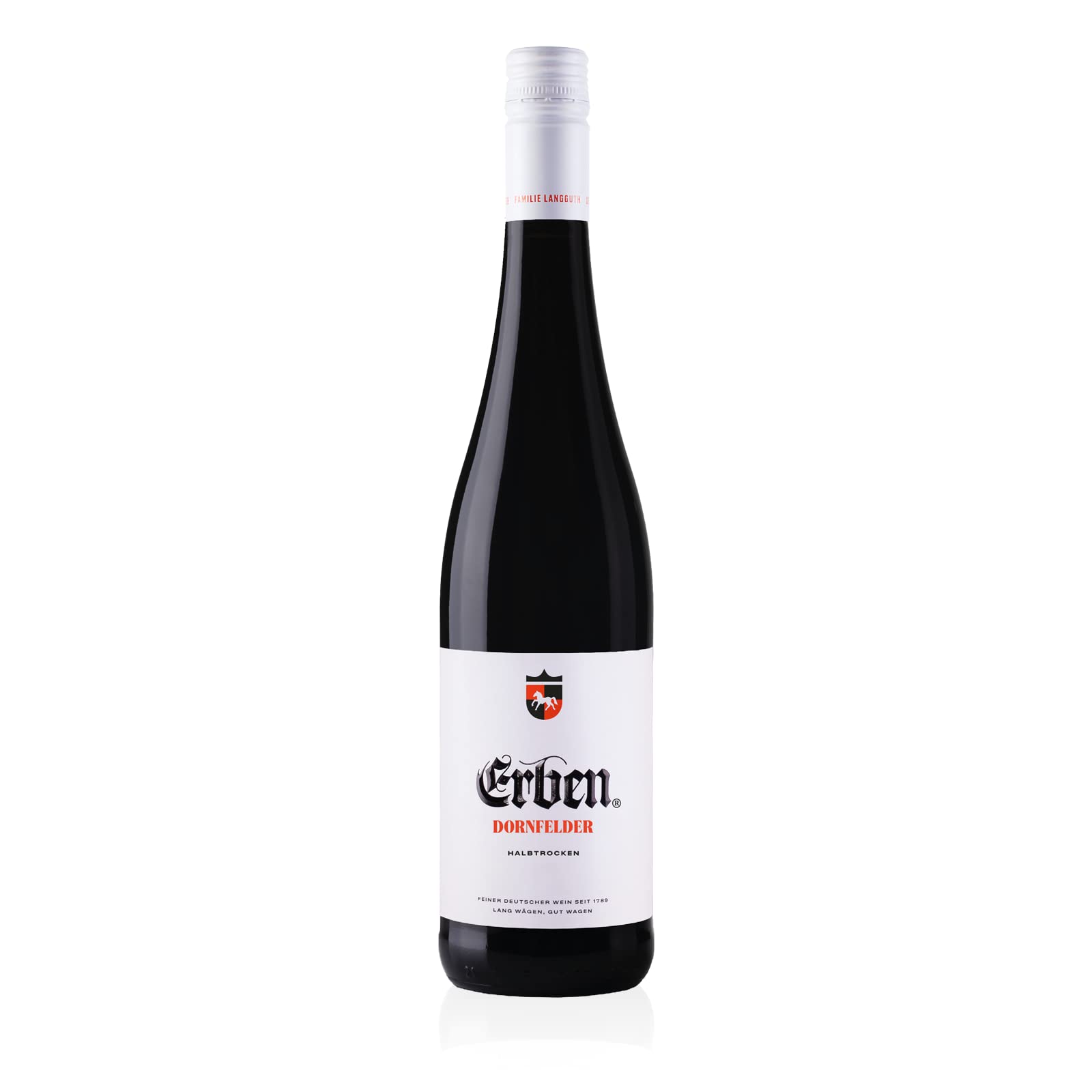 langguth-erben-dornfelder-rotwein-halbtrocken-6-x-0-75-l image 2