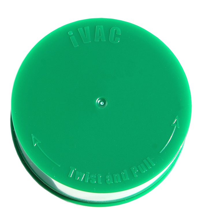 tightvac-ivac-vakuumdose-mini-taschendose-f-r-unterwegs image 6