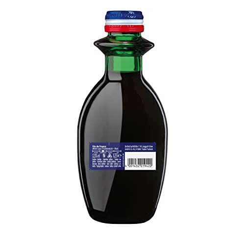 langguth-medinet-rouge-rotwein-halbtrocken-12-x-0-25-l image 8