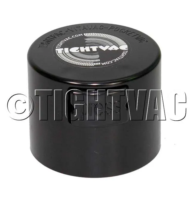 tightvac-accessories-ersatzdeckel-tv0-vitavac-deckel-0-06l image 1