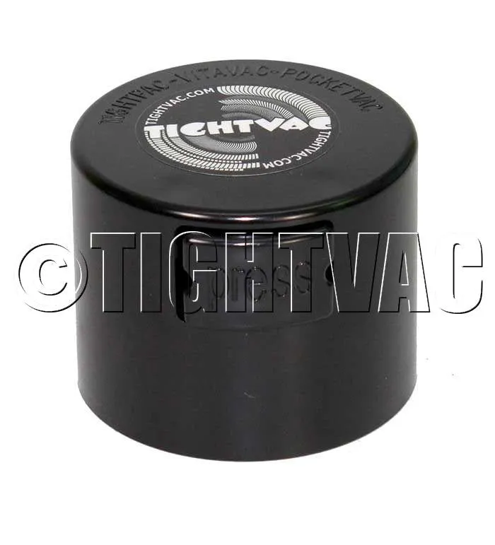 tightvac-accessories-ersatzdeckel-tv0-vitavac-deckel-0-06l image 1