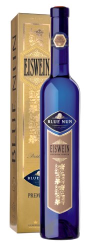 langguth-blue-nun-eiswein-edels-ss-0-5-l-geschenkbox image 2