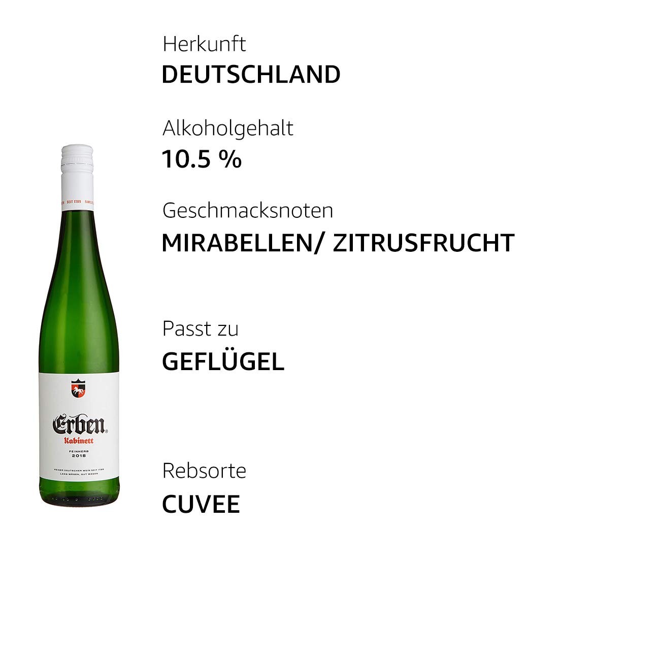 erben-kabinett-feinherb-wei-wein-0-75l-pr-dikatswein image 7