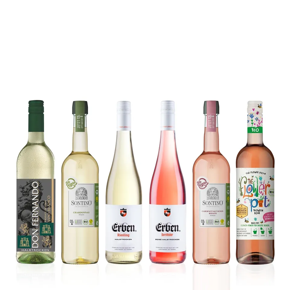 langguth-erben-ros-wei-wein-set-halbtrocken-6x0-75l image 1