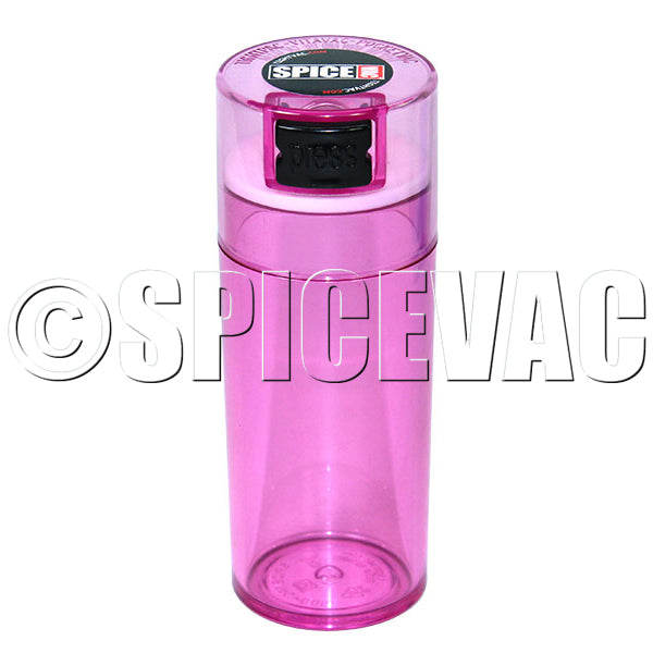 tightvac-spicevac-sp1-gew-rzdose-klar-30-g-vakuum image 2