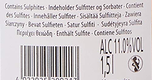 blue-nun-pink-ros-wein-lieblich-magnum-1-5l image 7