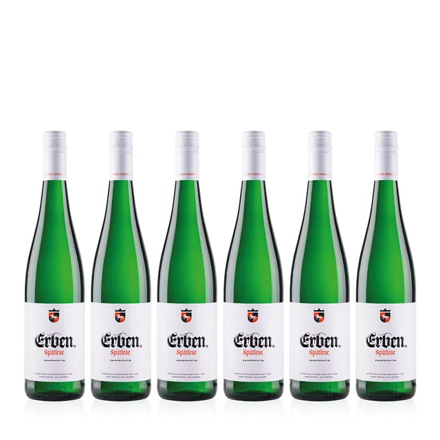 langguth-erben-sp-tlese-feinfruchtig-wei-wein-6x0-75l-lieblich image 1