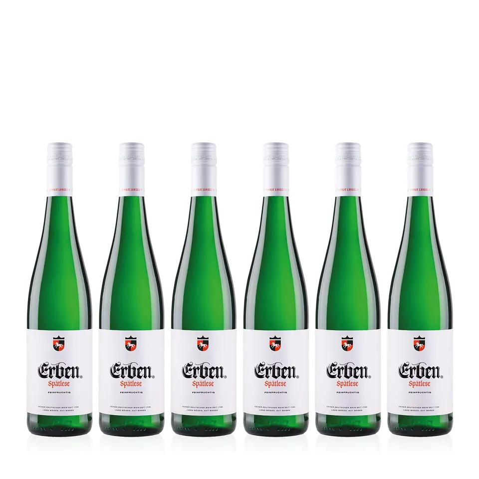 langguth-erben-sp-tlese-feinfruchtig-wei-wein-6x0-75l-lieblich image 1