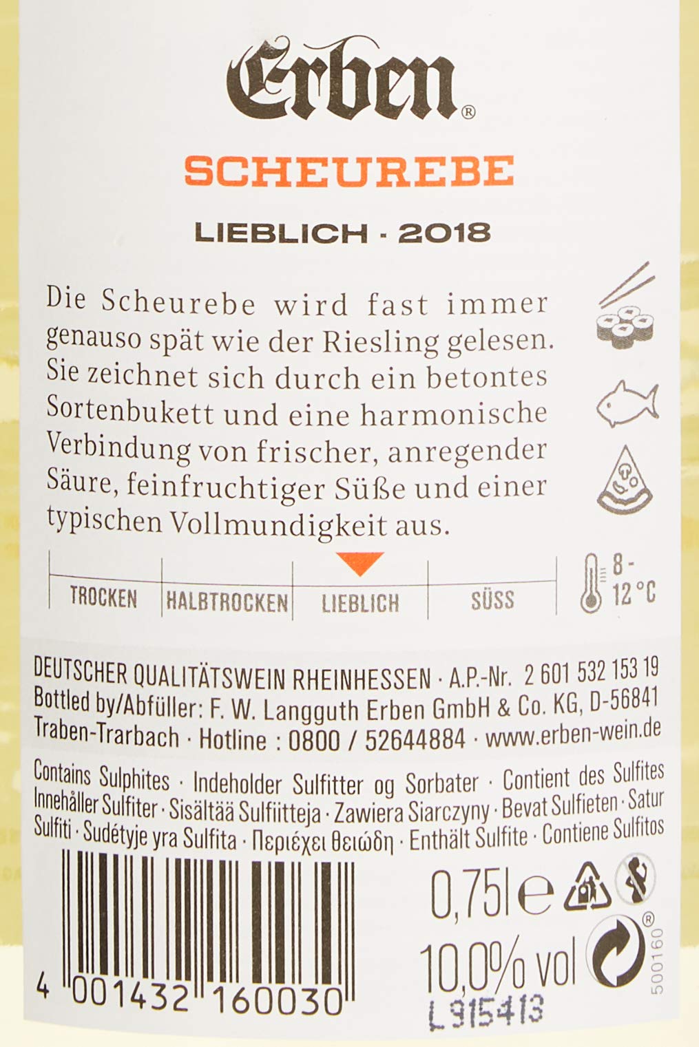 langguth-erben-scheurebe-lieblich-wei-wein-6x0-75l image 2