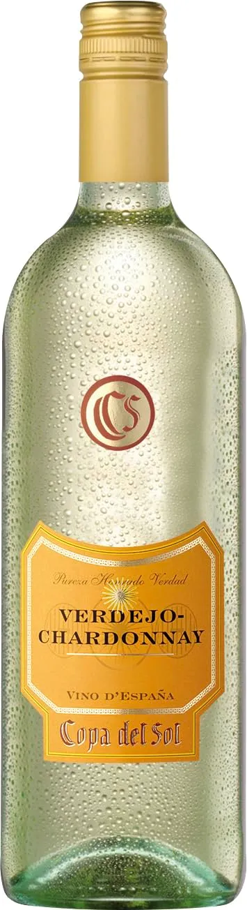 langguth-copa-del-sol-verdejo-chardonnay-wei-wein-halbtrocken-1-l image 1